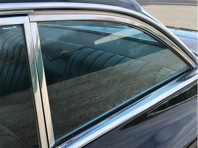 1959 Cadillac Coupe DeVille (CC-1065424) for sale in West Babylon, New York