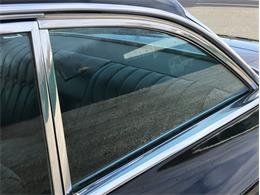 1959 Cadillac Coupe DeVille (CC-1065424) for sale in West Babylon, New York
