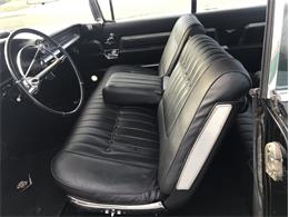 1959 Cadillac Coupe DeVille (CC-1065424) for sale in West Babylon, New York
