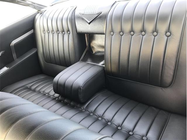 1959 Cadillac Coupe DeVille (CC-1065424) for sale in West Babylon, New York