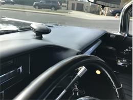 1959 Cadillac Coupe DeVille (CC-1065424) for sale in West Babylon, New York