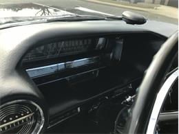 1959 Cadillac Coupe DeVille (CC-1065424) for sale in West Babylon, New York