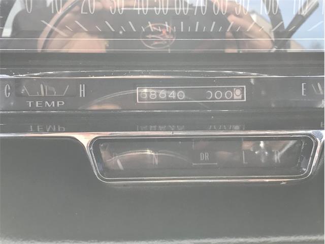 1959 Cadillac Coupe DeVille (CC-1065424) for sale in West Babylon, New York