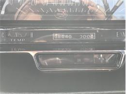 1959 Cadillac Coupe DeVille (CC-1065424) for sale in West Babylon, New York