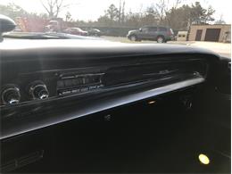 1959 Cadillac Coupe DeVille (CC-1065424) for sale in West Babylon, New York