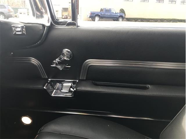 1959 Cadillac Coupe DeVille (CC-1065424) for sale in West Babylon, New York