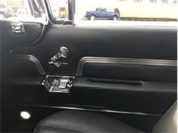 1959 Cadillac Coupe DeVille (CC-1065424) for sale in West Babylon, New York