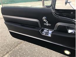 1959 Cadillac Coupe DeVille (CC-1065424) for sale in West Babylon, New York
