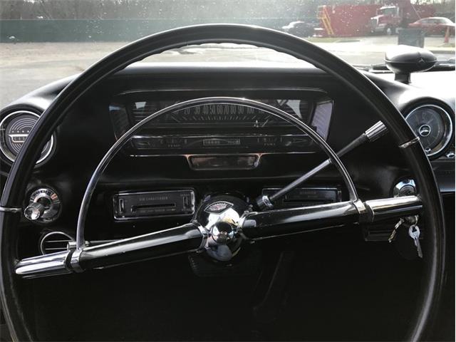 1959 Cadillac Coupe DeVille (CC-1065424) for sale in West Babylon, New York