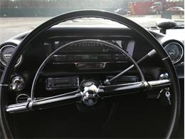 1959 Cadillac Coupe DeVille (CC-1065424) for sale in West Babylon, New York