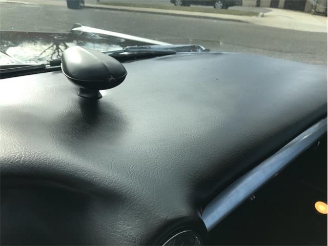 1959 Cadillac Coupe DeVille (CC-1065424) for sale in West Babylon, New York