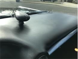 1959 Cadillac Coupe DeVille (CC-1065424) for sale in West Babylon, New York