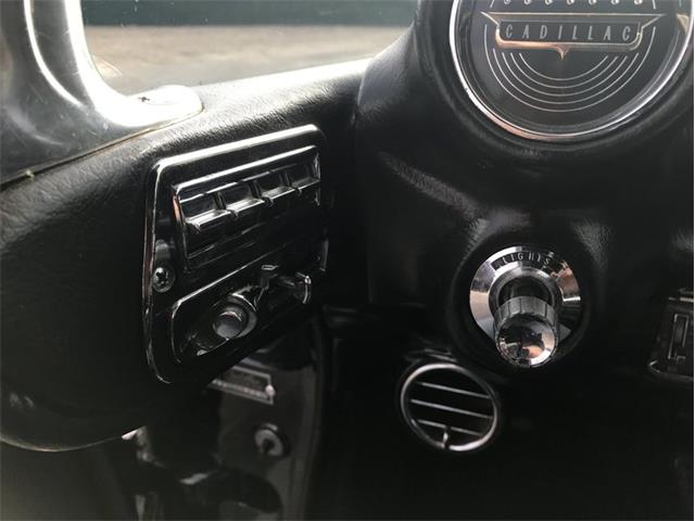1959 Cadillac Coupe DeVille (CC-1065424) for sale in West Babylon, New York