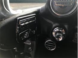 1959 Cadillac Coupe DeVille (CC-1065424) for sale in West Babylon, New York