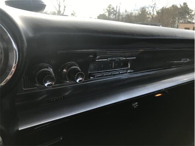 1959 Cadillac Coupe DeVille (CC-1065424) for sale in West Babylon, New York
