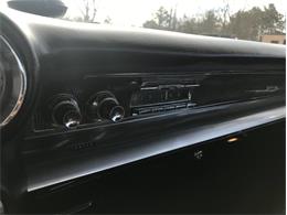 1959 Cadillac Coupe DeVille (CC-1065424) for sale in West Babylon, New York