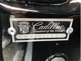 1959 Cadillac Coupe DeVille (CC-1065424) for sale in West Babylon, New York