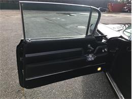 1959 Cadillac Coupe DeVille (CC-1065424) for sale in West Babylon, New York