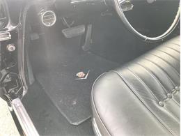 1959 Cadillac Coupe DeVille (CC-1065424) for sale in West Babylon, New York