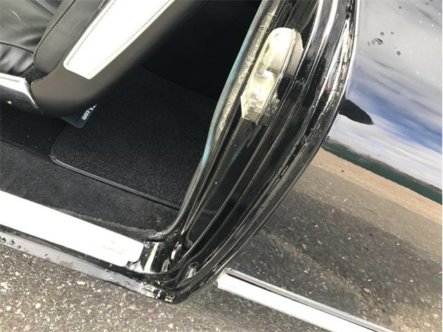 1959 Cadillac Coupe DeVille (CC-1065424) for sale in West Babylon, New York