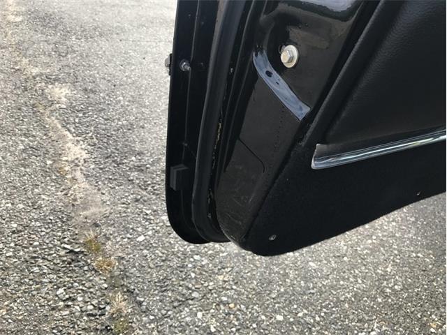 1959 Cadillac Coupe DeVille (CC-1065424) for sale in West Babylon, New York