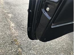 1959 Cadillac Coupe DeVille (CC-1065424) for sale in West Babylon, New York
