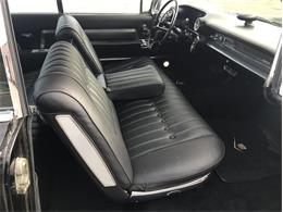 1959 Cadillac Coupe DeVille (CC-1065424) for sale in West Babylon, New York