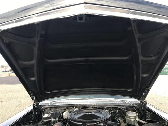 1959 Cadillac Coupe DeVille (CC-1065424) for sale in West Babylon, New York