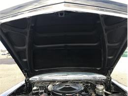 1959 Cadillac Coupe DeVille (CC-1065424) for sale in West Babylon, New York