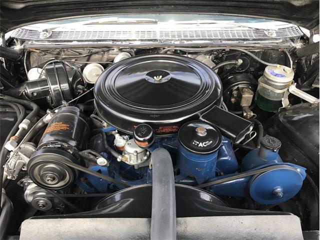 1959 Cadillac Coupe DeVille (CC-1065424) for sale in West Babylon, New York
