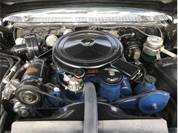 1959 Cadillac Coupe DeVille (CC-1065424) for sale in West Babylon, New York