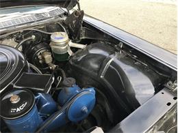 1959 Cadillac Coupe DeVille (CC-1065424) for sale in West Babylon, New York