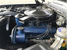 1959 Cadillac Coupe DeVille (CC-1065424) for sale in West Babylon, New York