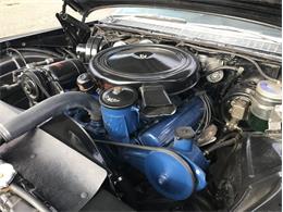 1959 Cadillac Coupe DeVille (CC-1065424) for sale in West Babylon, New York