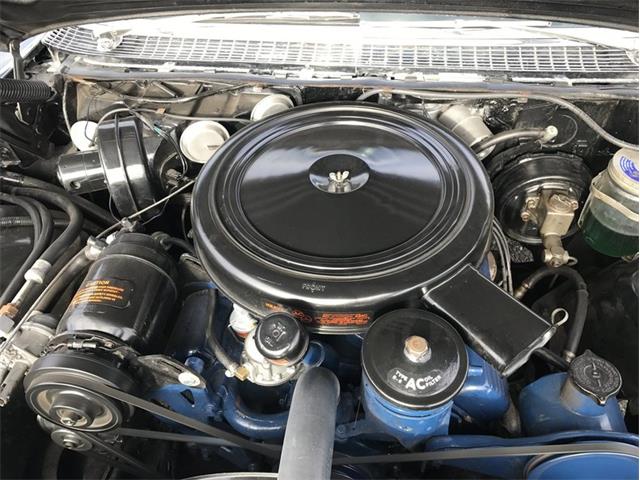 1959 Cadillac Coupe DeVille (CC-1065424) for sale in West Babylon, New York