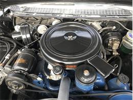 1959 Cadillac Coupe DeVille (CC-1065424) for sale in West Babylon, New York