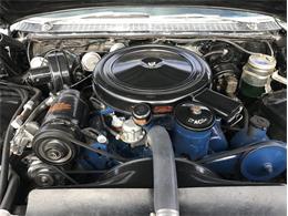 1959 Cadillac Coupe DeVille (CC-1065424) for sale in West Babylon, New York