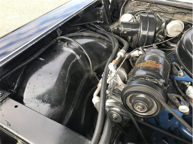 1959 Cadillac Coupe DeVille (CC-1065424) for sale in West Babylon, New York