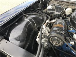 1959 Cadillac Coupe DeVille (CC-1065424) for sale in West Babylon, New York