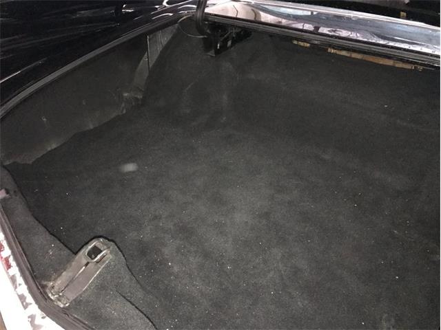 1959 Cadillac Coupe DeVille (CC-1065424) for sale in West Babylon, New York