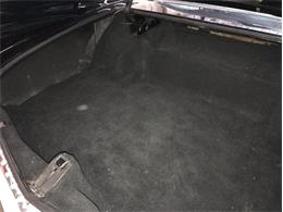 1959 Cadillac Coupe DeVille (CC-1065424) for sale in West Babylon, New York