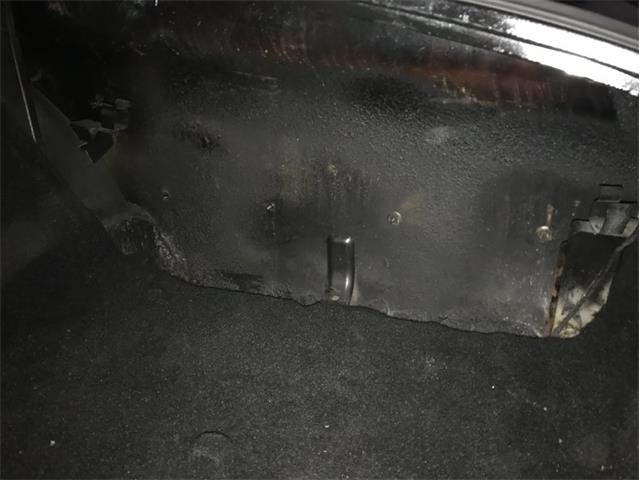 1959 Cadillac Coupe DeVille (CC-1065424) for sale in West Babylon, New York