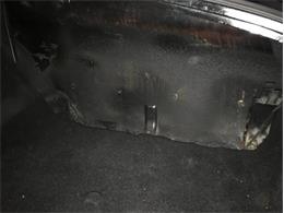 1959 Cadillac Coupe DeVille (CC-1065424) for sale in West Babylon, New York