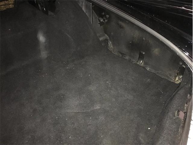 1959 Cadillac Coupe DeVille (CC-1065424) for sale in West Babylon, New York