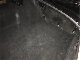 1959 Cadillac Coupe DeVille (CC-1065424) for sale in West Babylon, New York