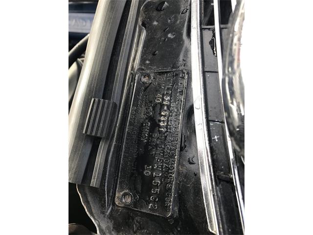 1959 Cadillac Coupe DeVille (CC-1065424) for sale in West Babylon, New York