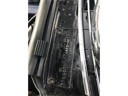 1959 Cadillac Coupe DeVille (CC-1065424) for sale in West Babylon, New York