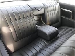 1959 Cadillac Coupe DeVille (CC-1065424) for sale in West Babylon, New York