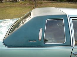 1979 Cadillac Coupe DeVille (CC-1065495) for sale in Palmetto, Florida