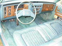 1979 Cadillac Coupe DeVille (CC-1065495) for sale in Palmetto, Florida